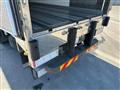 2022 Mitsubishi Fuso Super Great