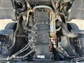 2022 Mitsubishi Fuso Super Great