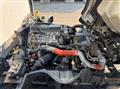 2018 Mitsubishi Fuso Canter