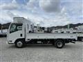 2023 Isuzu Elf Truck