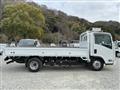 2023 Isuzu Elf Truck