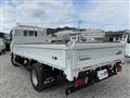 2023 Isuzu Elf Truck