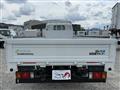2023 Isuzu Elf Truck