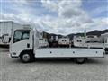 2023 Isuzu Elf Truck