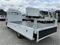 2023 Isuzu Elf Truck