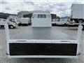 2023 Isuzu Elf Truck