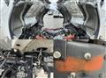 2023 Isuzu Elf Truck