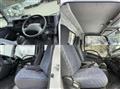 2023 Isuzu Elf Truck