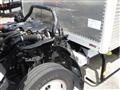 2017 Isuzu Elf Truck