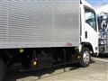 2017 Isuzu Elf Truck