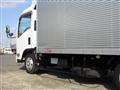 2017 Isuzu Elf Truck