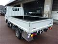 2019 Mitsubishi Fuso Canter