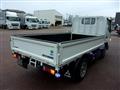 2019 Mitsubishi Fuso Canter