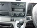 2019 Mitsubishi Fuso Canter