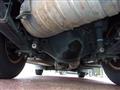 2019 Mitsubishi Fuso Canter