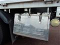 2019 Mitsubishi Fuso Canter
