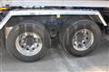 2022 Mitsubishi Fuso Super Great