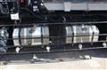 2022 Mitsubishi Fuso Super Great