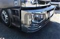 2022 Mitsubishi Fuso Super Great