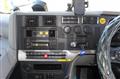2022 Mitsubishi Fuso Super Great