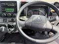 2020 Mitsubishi Fuso Canter