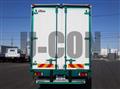 2022 Isuzu Elf Truck