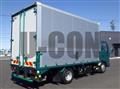 2022 Isuzu Elf Truck