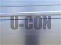 2022 Isuzu Elf Truck