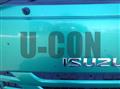 2022 Isuzu Elf Truck
