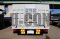 2025 Mitsubishi Fuso Super Great