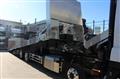 2025 Mitsubishi Fuso Super Great