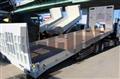 2025 Mitsubishi Fuso Super Great
