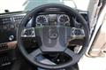 2025 Mitsubishi Fuso Super Great