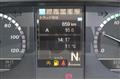 2025 Mitsubishi Fuso Super Great