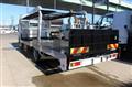 2025 Mitsubishi Fuso Canter