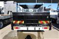 2025 Mitsubishi Fuso Canter