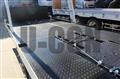 2025 Mitsubishi Fuso Canter