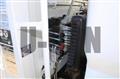 2025 Mitsubishi Fuso Canter