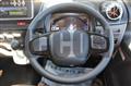 2025 Mitsubishi Fuso Canter