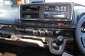 2025 Mitsubishi Fuso Canter