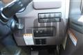 2025 Mitsubishi Fuso Canter