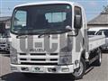 2013 Isuzu Elf Truck