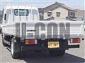 2013 Isuzu Elf Truck