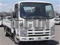 2013 Isuzu Elf Truck