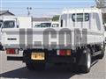 2013 Isuzu Elf Truck