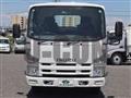 2013 Isuzu Elf Truck