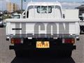2013 Isuzu Elf Truck