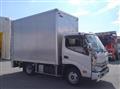 2021 Hino Dutro