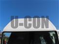 2025 Mitsubishi Fuso Canter