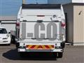 2025 Mitsubishi Fuso Canter